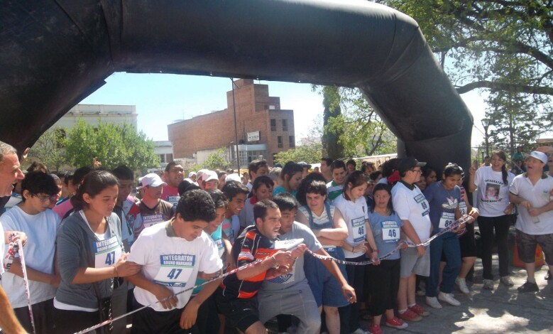 SAM 4568 1 - Diario Resumen de la región