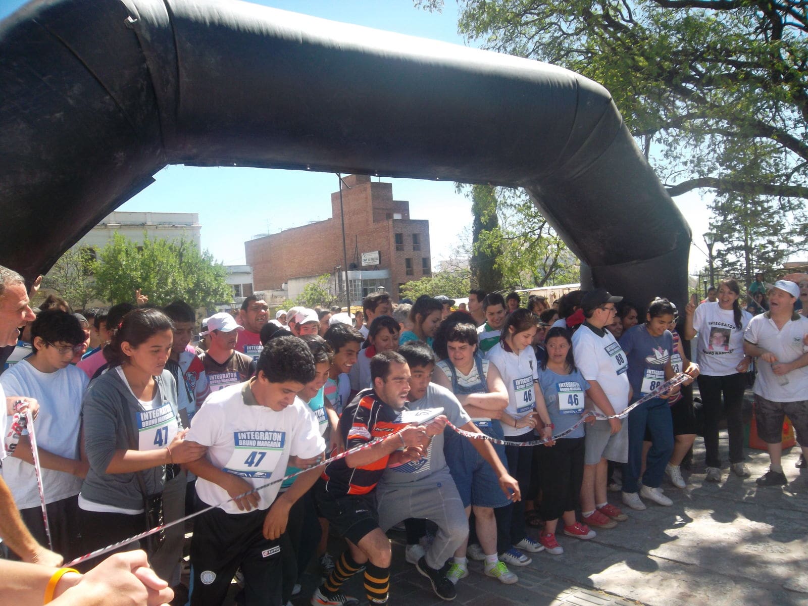 SAM 4568 1 - Diario Resumen de la región