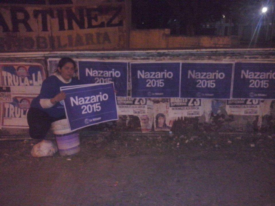 b2 1 - Diario Resumen de la región