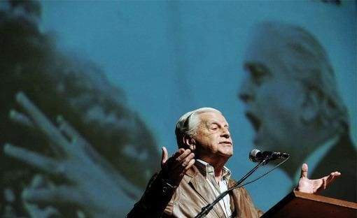 cafiero 1 - Diario Resumen de la región