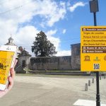 celular 1 - Diario Resumen de la región