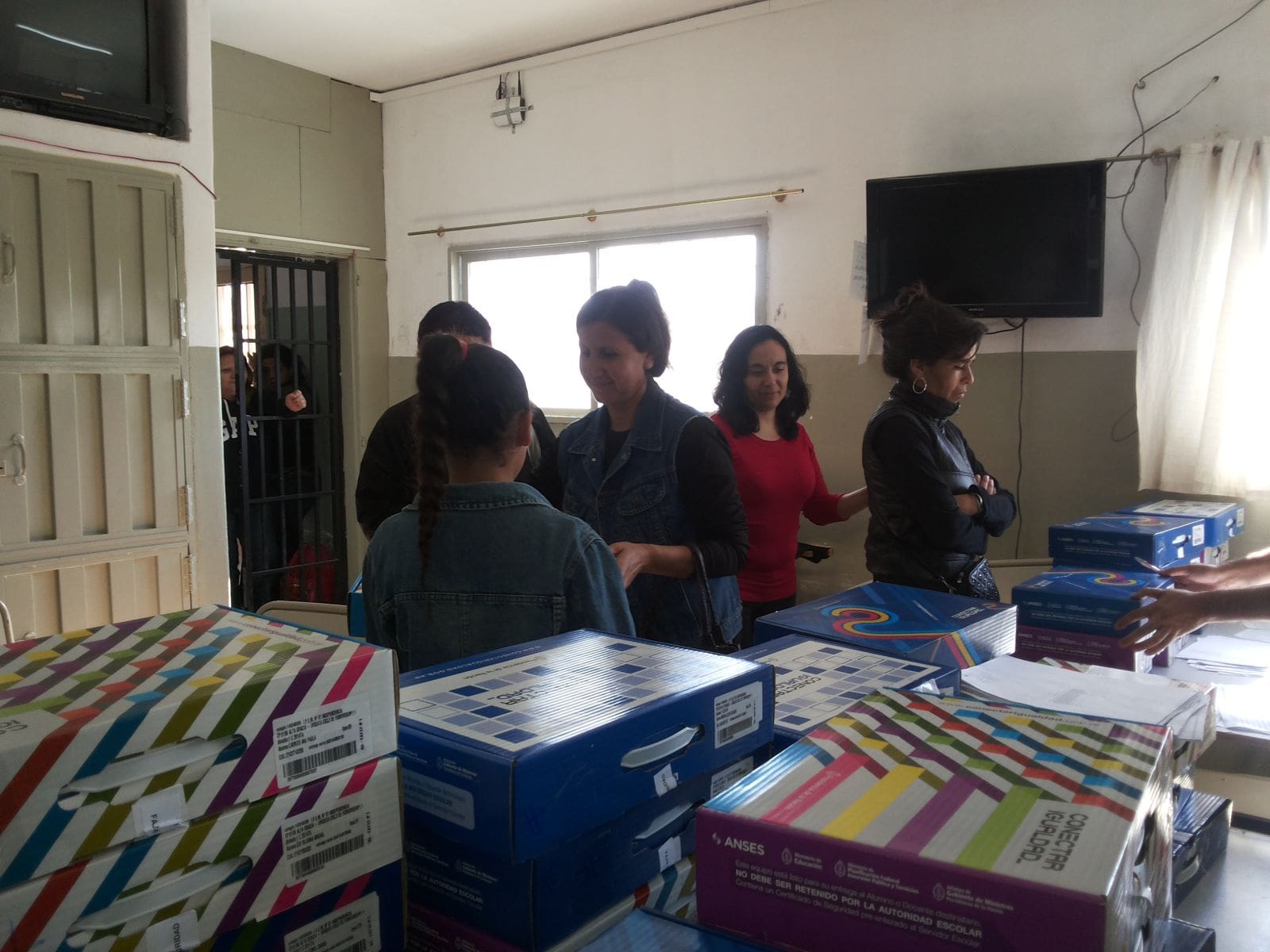 netbooks 1 - Diario Resumen de la región