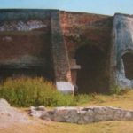 unnamed 2 1 - Diario Resumen de la región