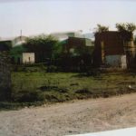 unnamed 3 1 - Diario Resumen de la región