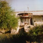 unnamed 4 1 - Diario Resumen de la región