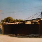 unnamed 5 1 - Diario Resumen de la región