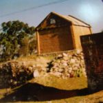 unnamed 6 1 - Diario Resumen de la región