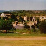 unnamed 7 1 - Diario Resumen de la región