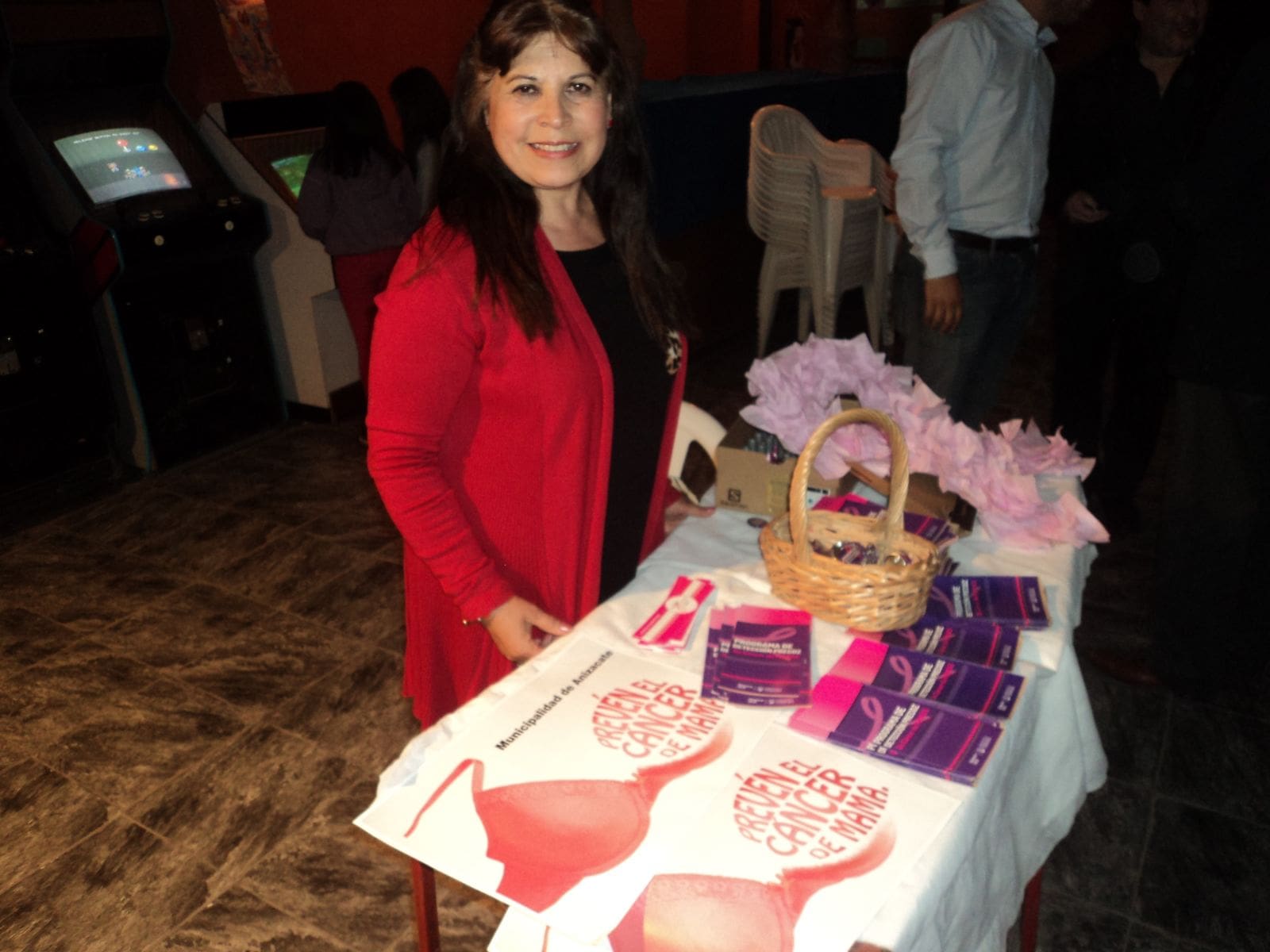 1 1 - Diario Resumen de la región