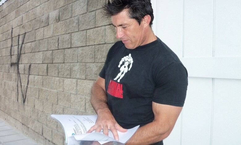 100 3553 1 1 - Diario Resumen de la región