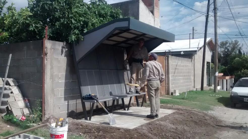 3 1 1 - Diario Resumen de la región