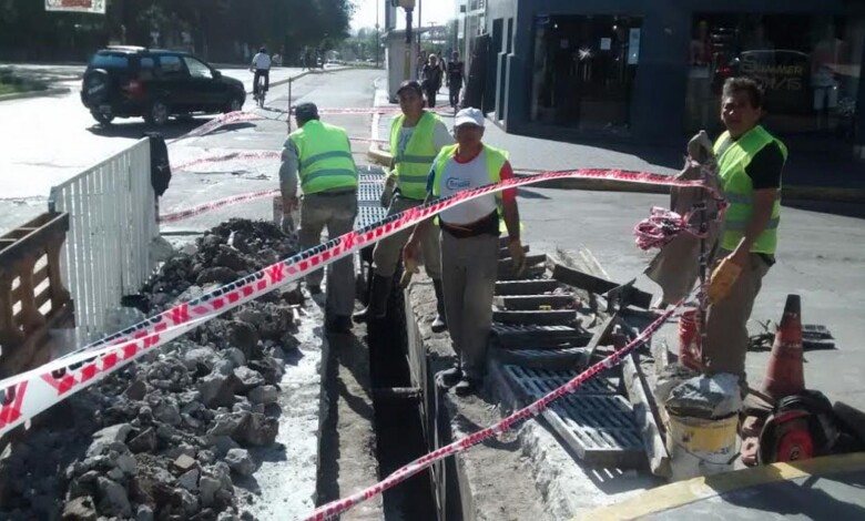 8 Copiar 1 - Diario Resumen de la región