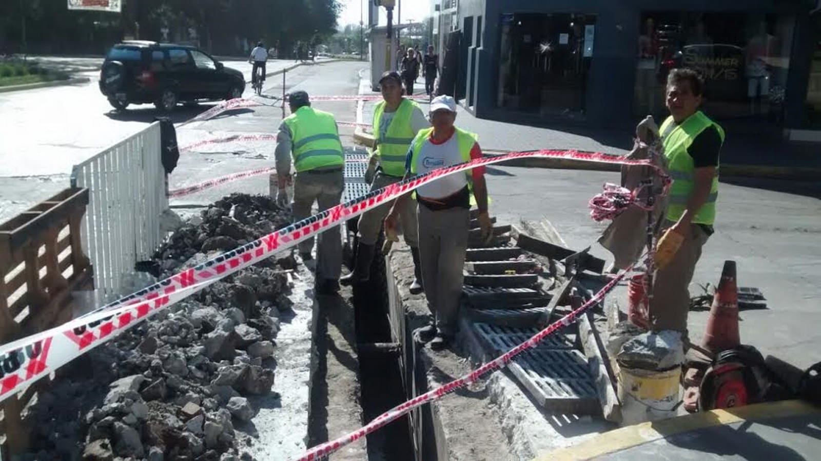 8 Copiar 1 - Diario Resumen de la región