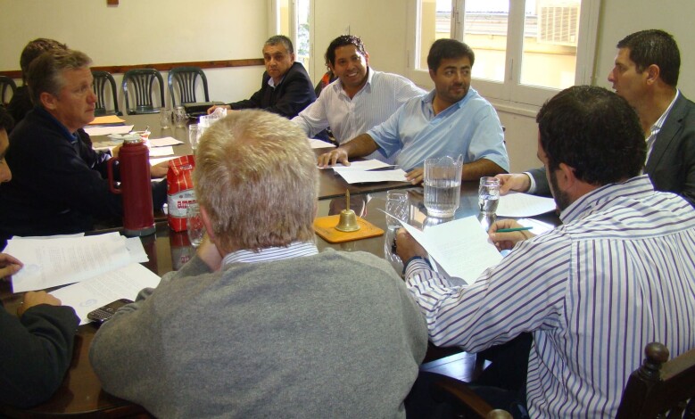 DSC00382 1 - Diario Resumen de la región