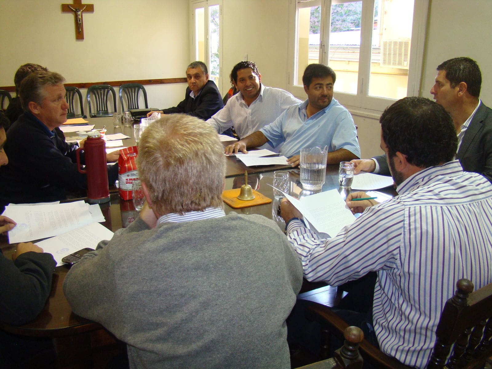 DSC00382 1 - Diario Resumen de la región