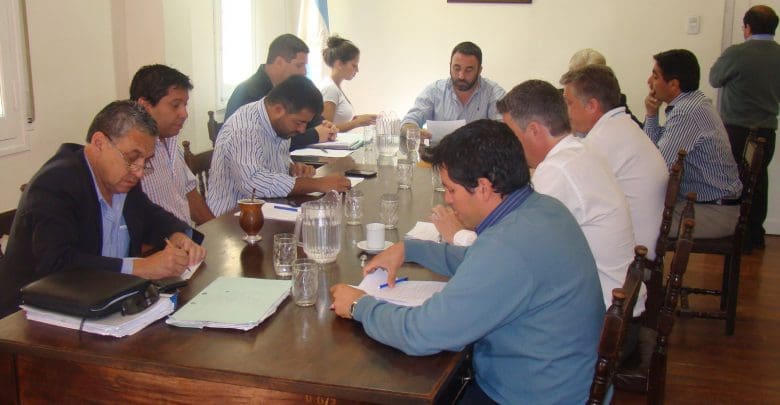 DSC00958 1 - Diario Resumen de la región