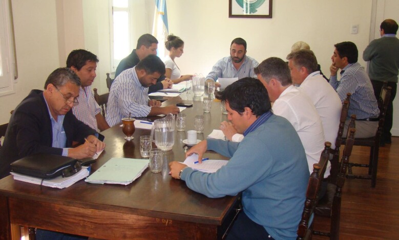 DSC00958 1 - Diario Resumen de la región