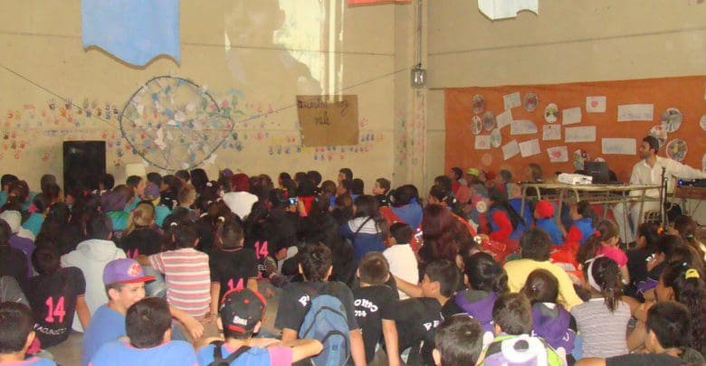 DSC01027 1 - Diario Resumen de la región