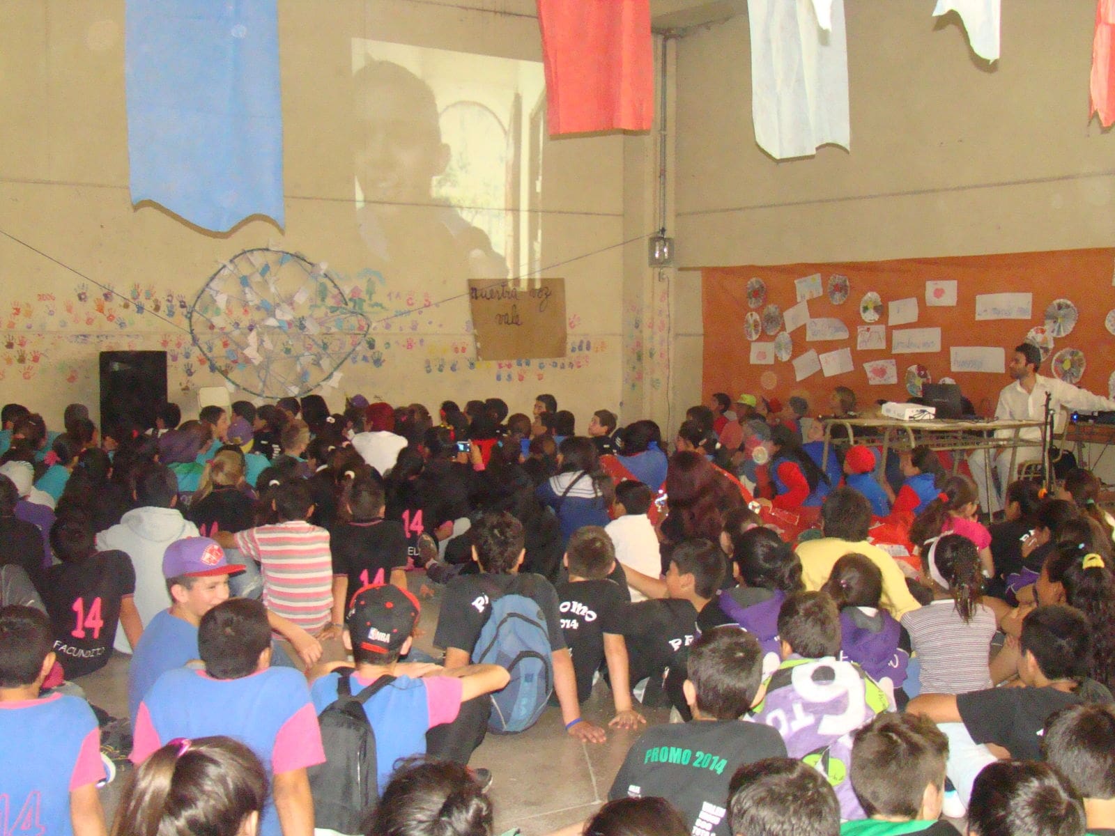 DSC01027 1 - Diario Resumen de la región