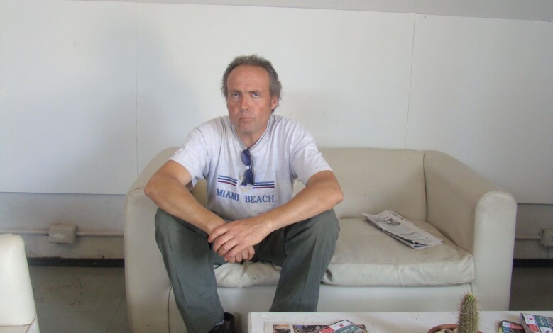 DSC01029 1 - Diario Resumen de la región