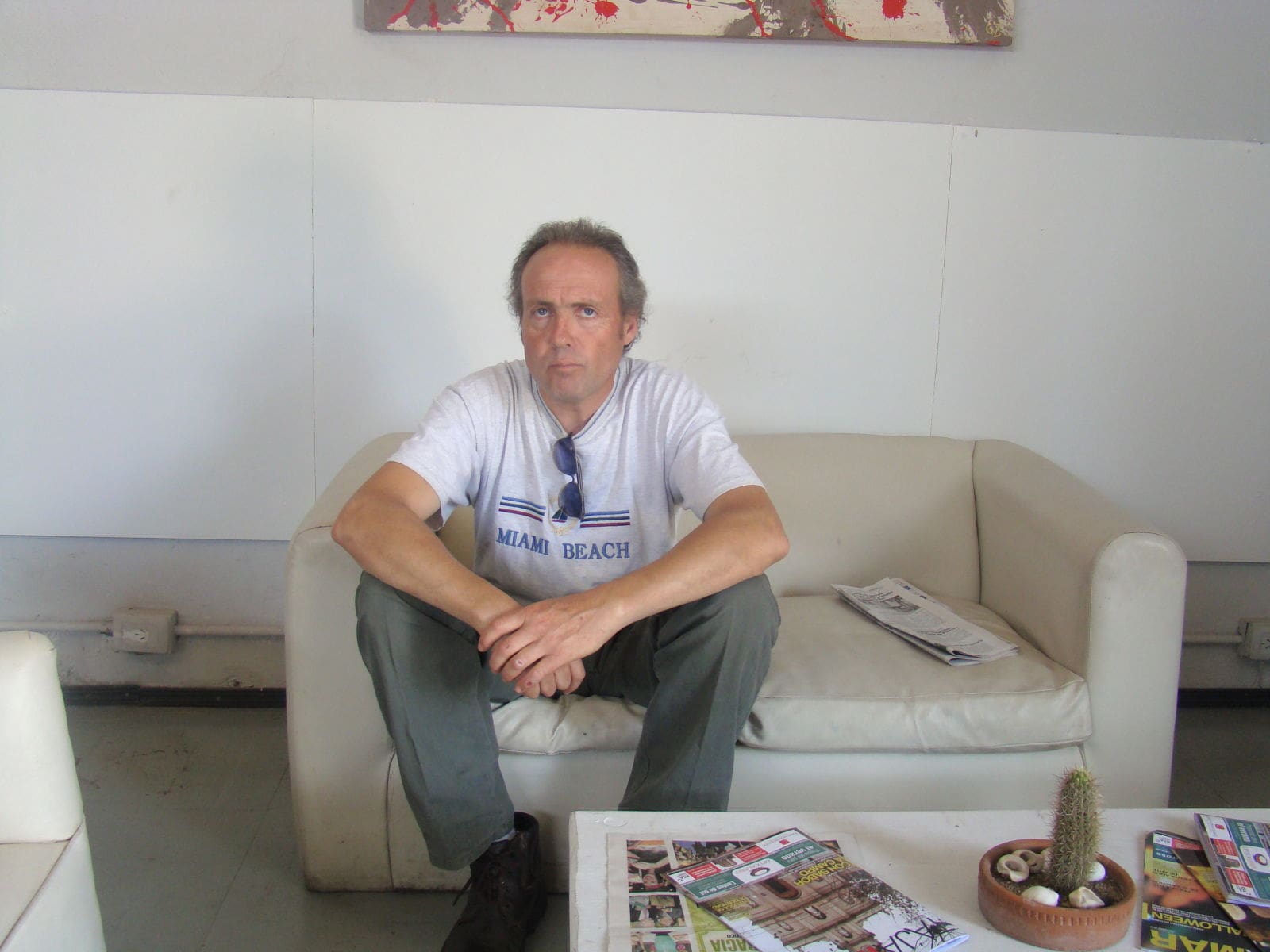 DSC01029 1 - Diario Resumen de la región