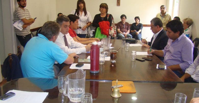 DSC01058 1 - Diario Resumen de la región