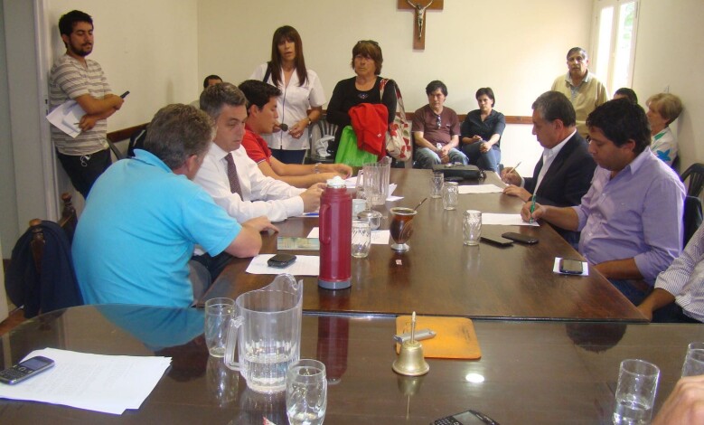 DSC01058 1 - Diario Resumen de la región