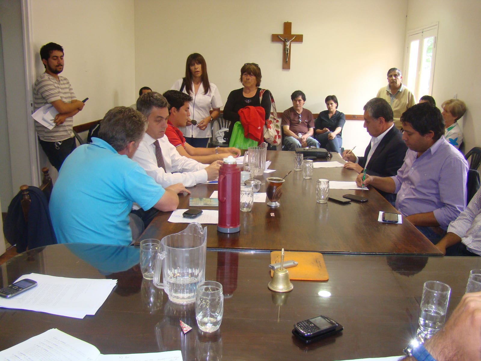 DSC01058 1 - Diario Resumen de la región
