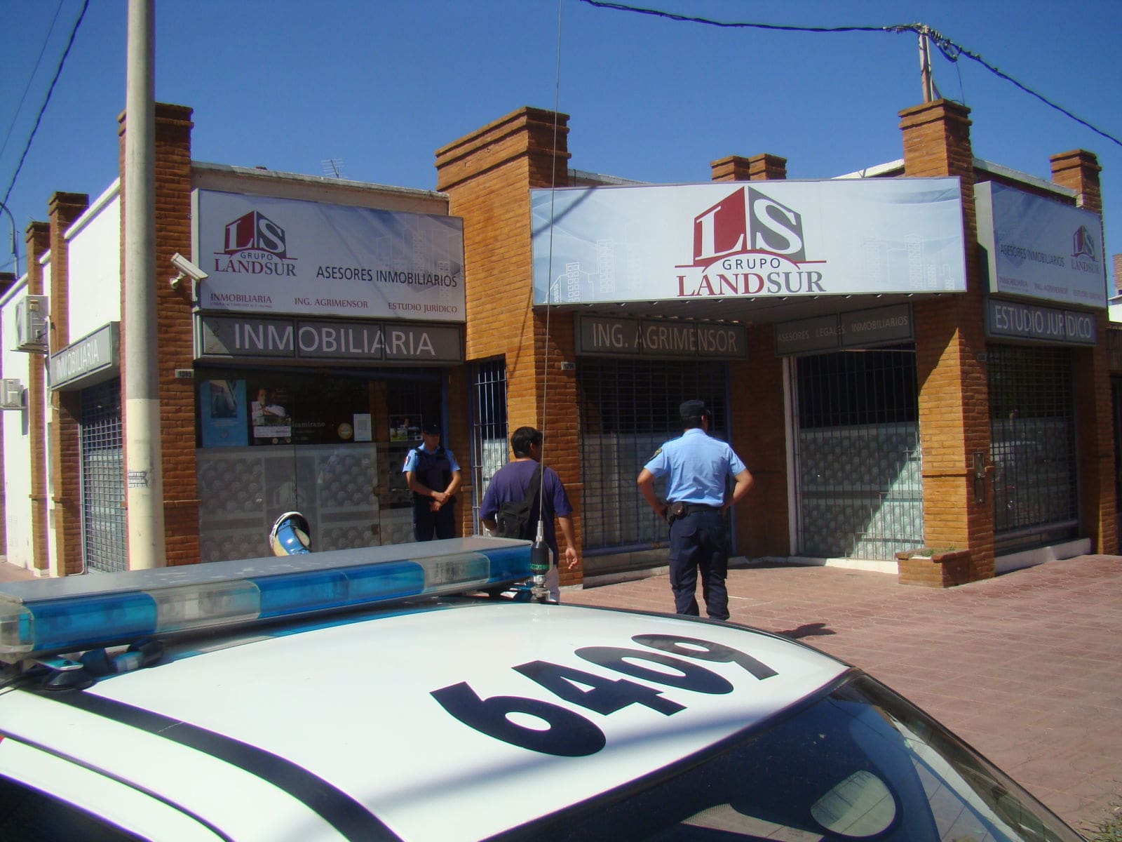 DSC01237 1 - Diario Resumen de la región