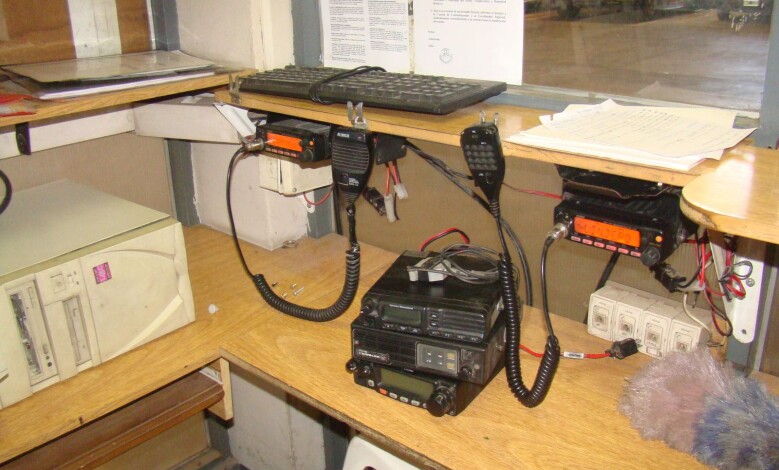 DSC01376 1 - Diario Resumen de la región