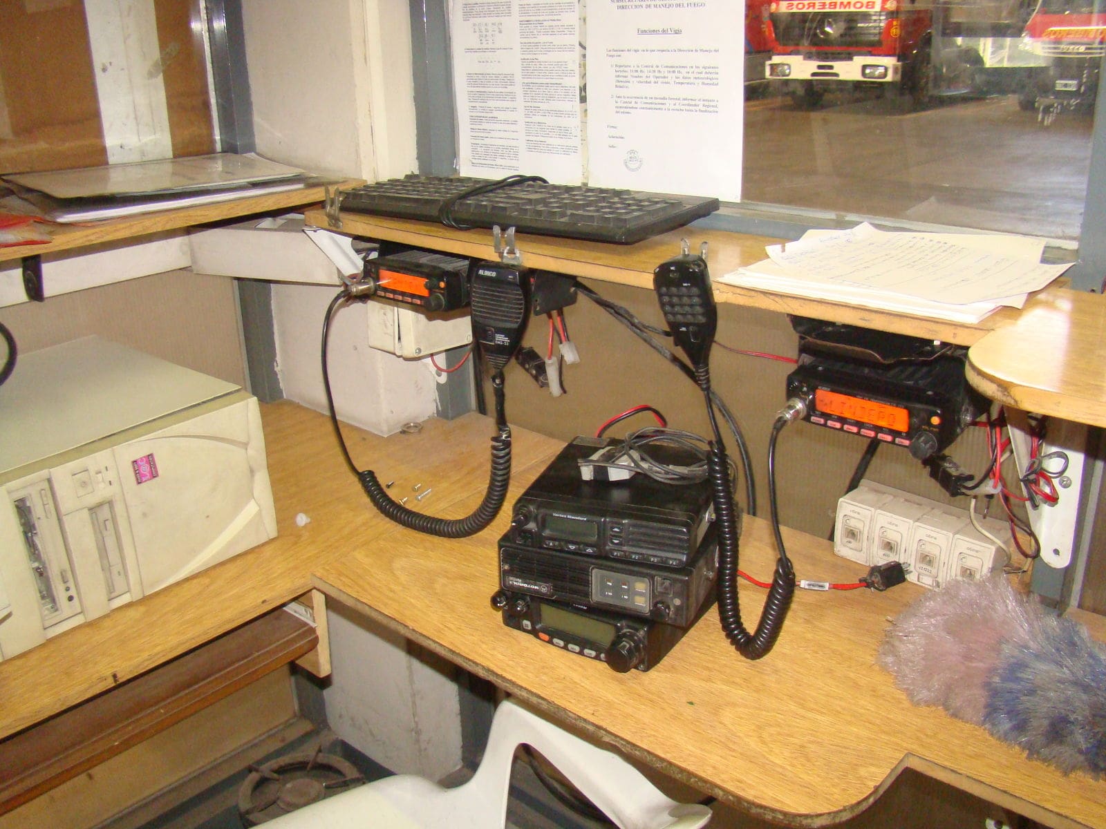 DSC01376 1 - Diario Resumen de la región