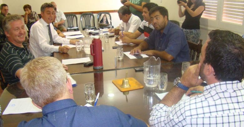 DSC01420 1 - Diario Resumen de la región