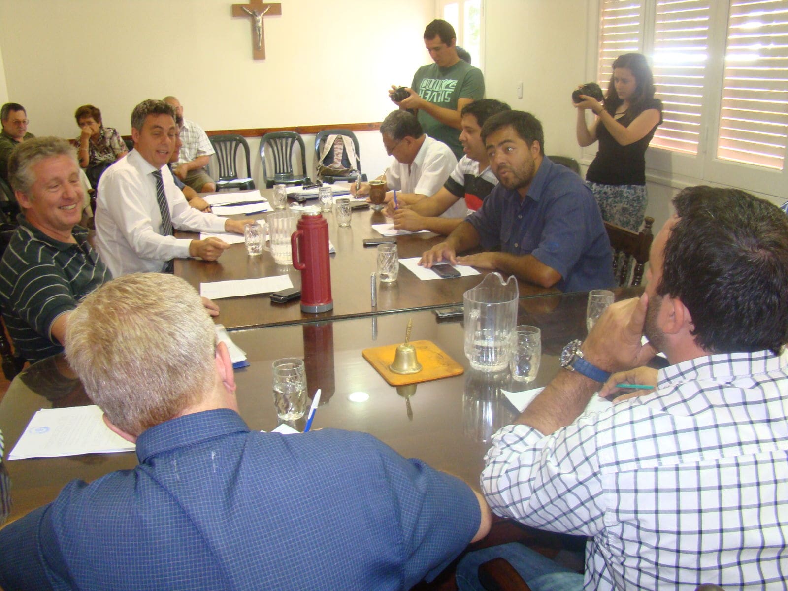 DSC014201 1 - Diario Resumen de la región