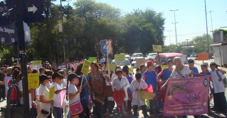 DSC01431 1 - Diario Resumen de la región