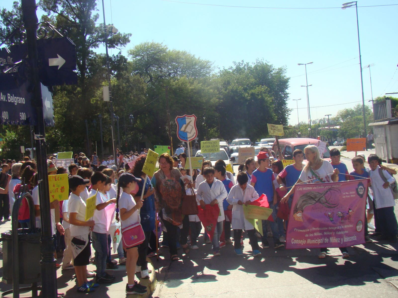 DSC01431 1 - Diario Resumen de la región