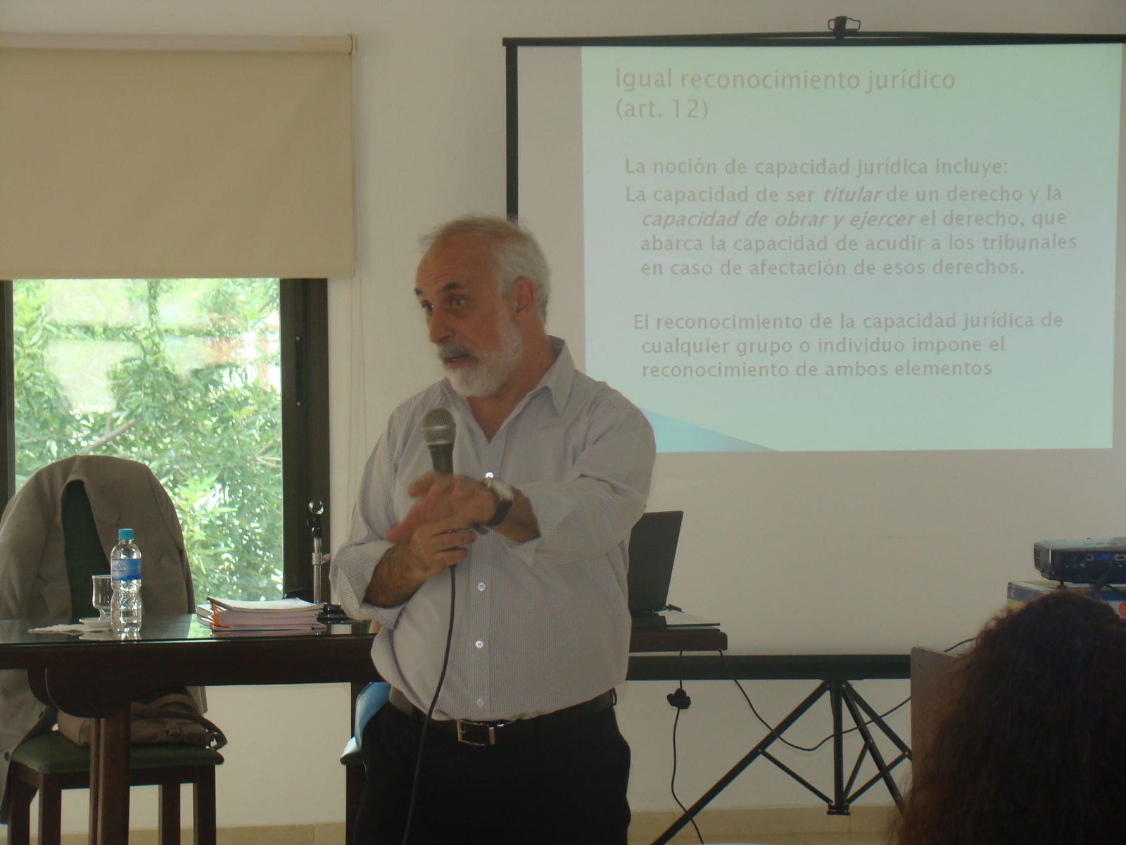 DSC01458 1 - Diario Resumen de la región