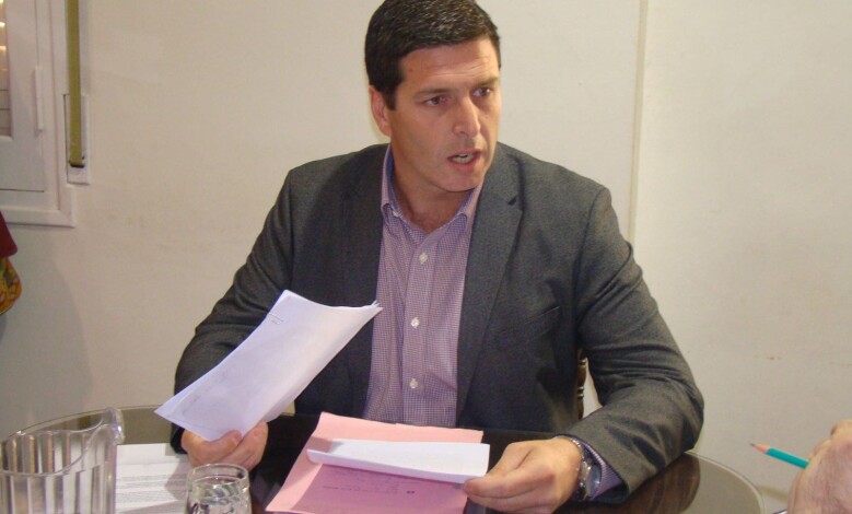 DSC09207 1 - Diario Resumen de la región