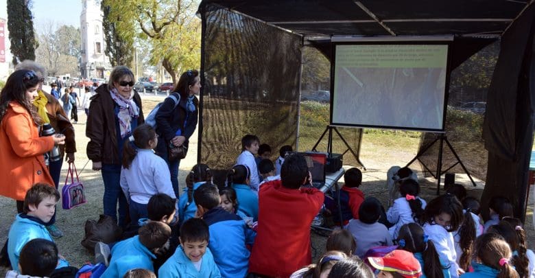 DSC 0608 copia Copiar 1 - Diario Resumen de la región