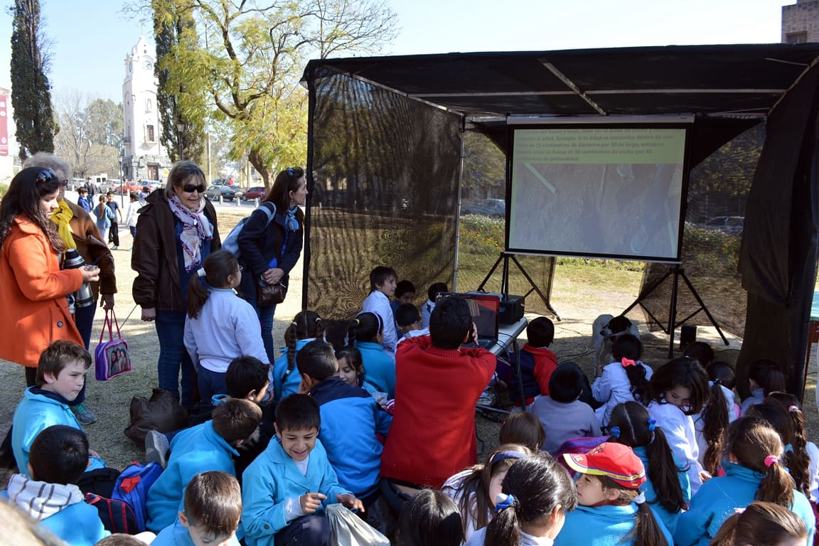 DSC 0608 copia Copiar 1 - Diario Resumen de la región