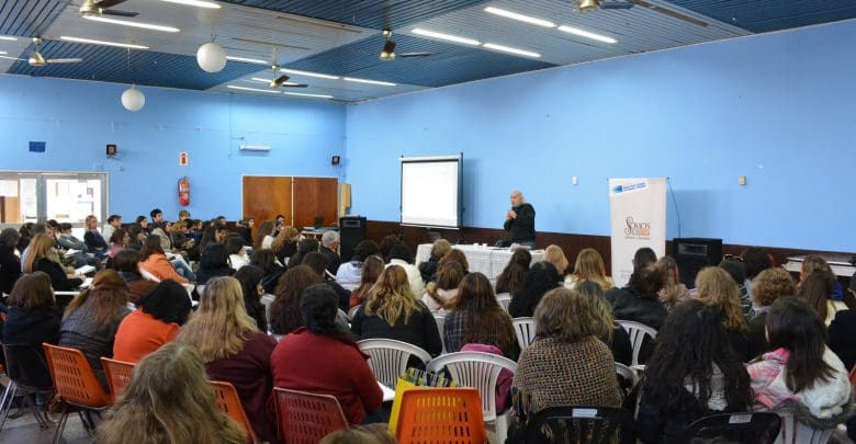 DSC 1318 Copiar 1 - Diario Resumen de la región