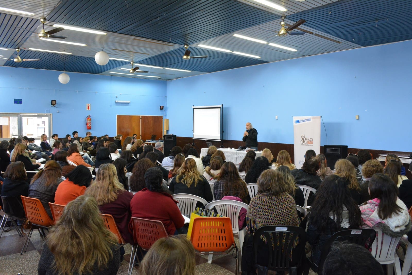 DSC 1318 Copiar 1 - Diario Resumen de la región