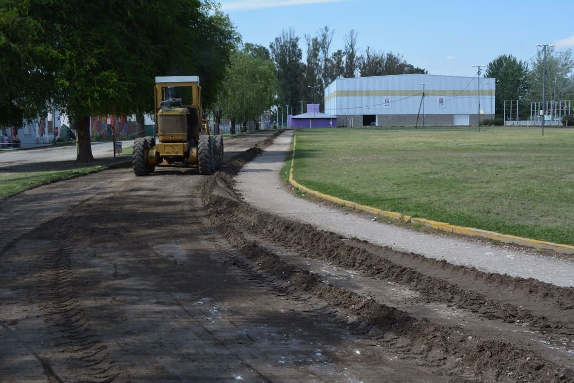 DSC 1331 Copiar 1 - Diario Resumen de la región