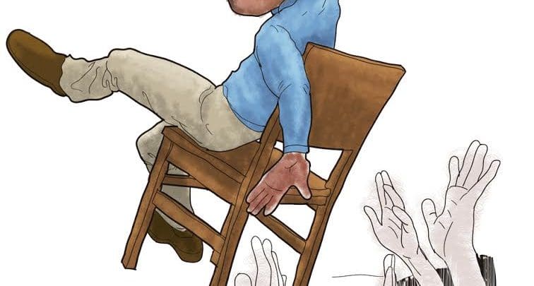 EDITORIAL 1 - Diario Resumen de la región