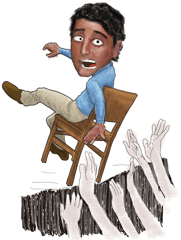 EDITORIAL 1 - Diario Resumen de la región