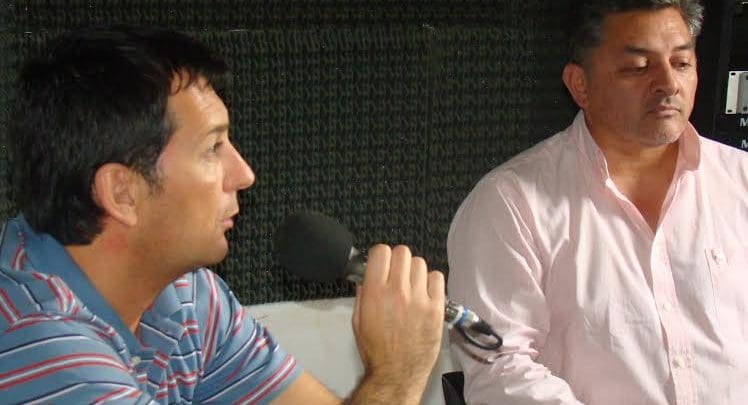 FUNDACION 1 - Diario Resumen de la región