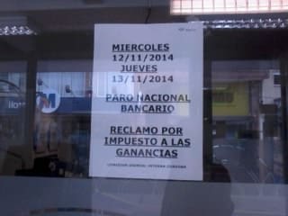 Foto1320 1 - Diario Resumen de la región