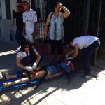 IMG 20141127 WA0002 1 1 - Diario Resumen de la región