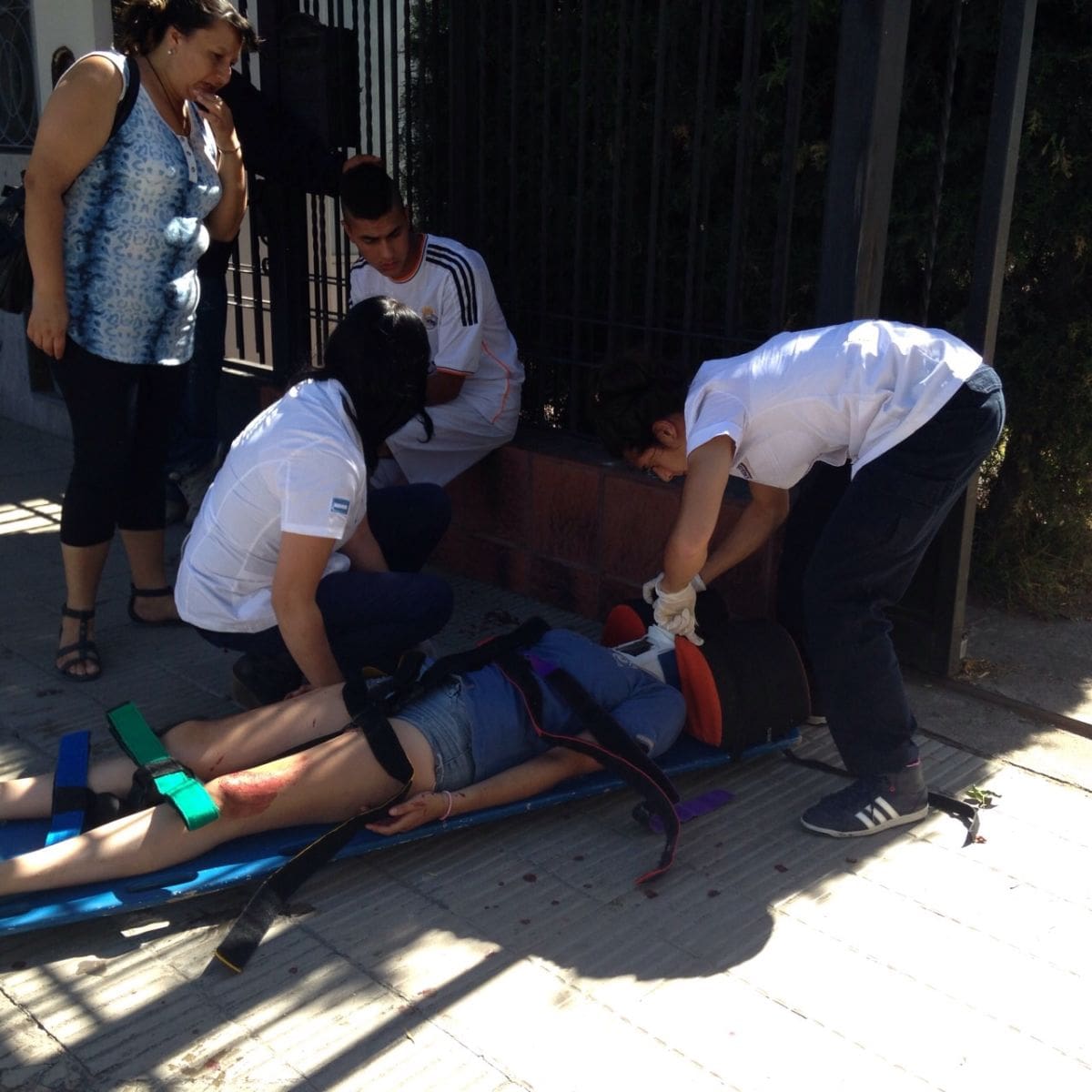 IMG 20141127 WA0003 1 - Diario Resumen de la región