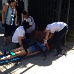 IMG 20141127 WA00031 1 - Diario Resumen de la región