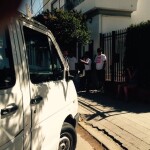 IMG 20141127 WA0006 1 - Diario Resumen de la región